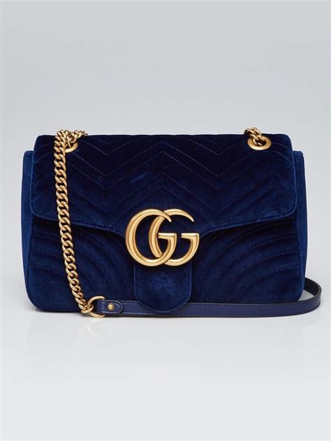 gucci consignment bags|yoogi's closet gucci.